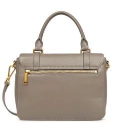 Sac à Main