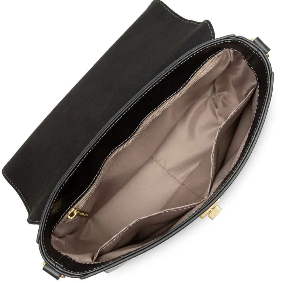 Sac à Main