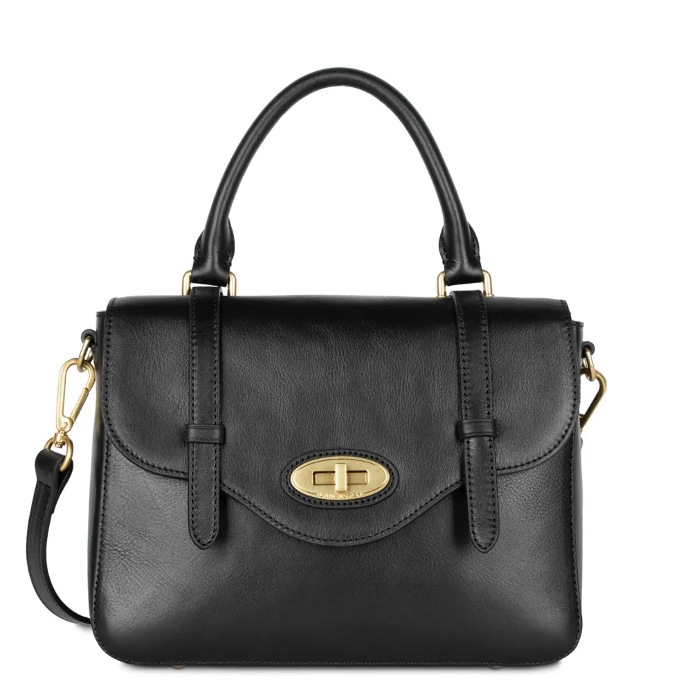 Sac à Main