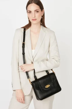 Sac à Main