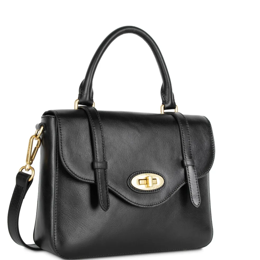 Sac à Main