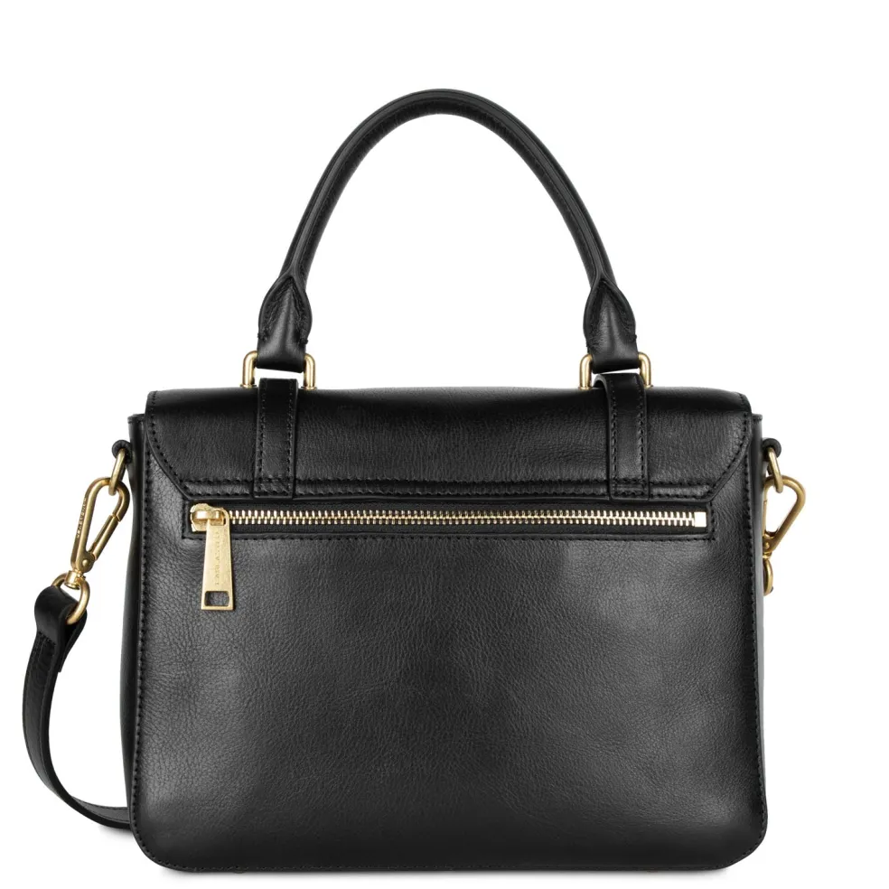 Sac à Main