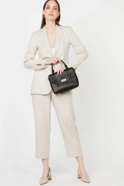 Sac à Main