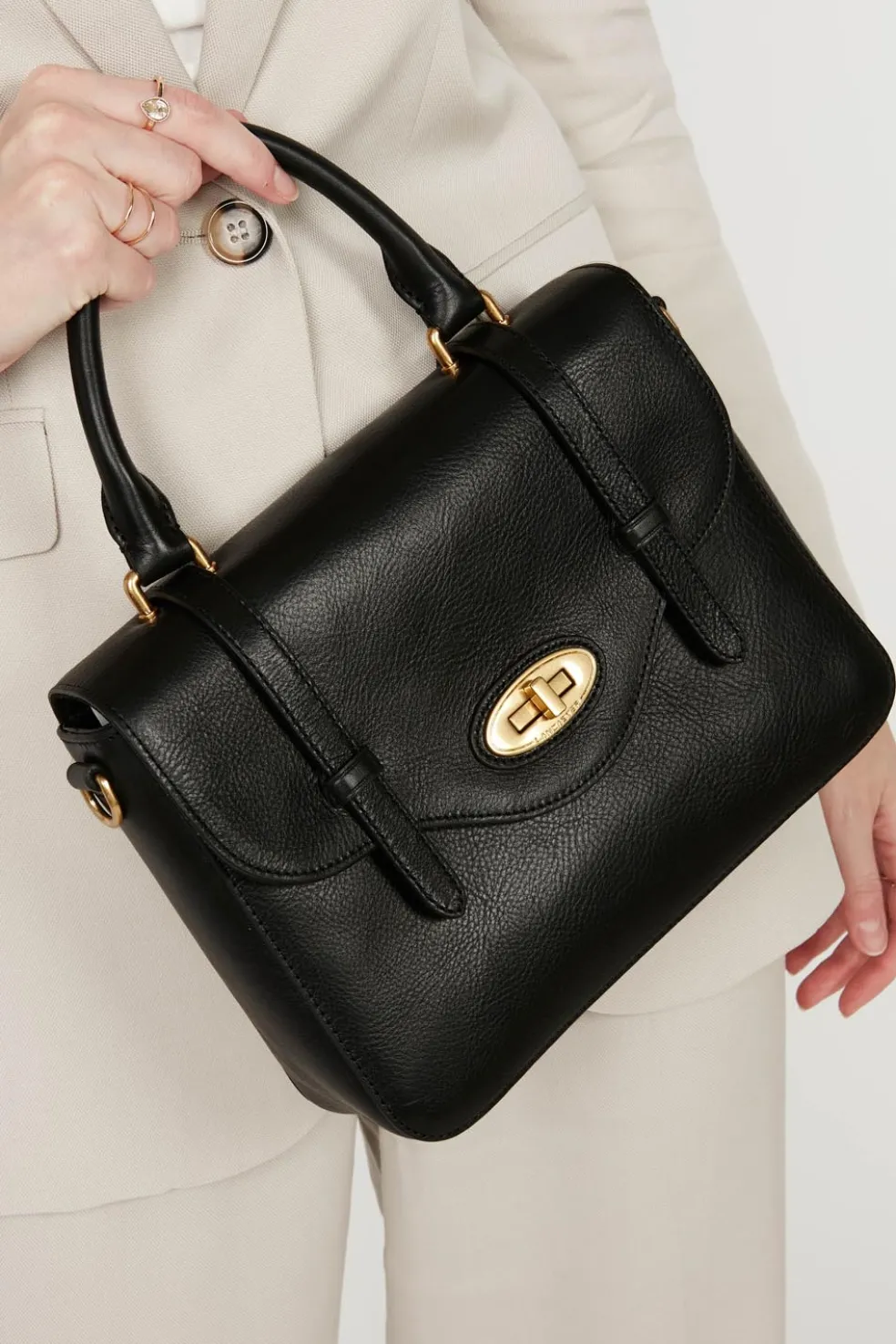 Sac à Main