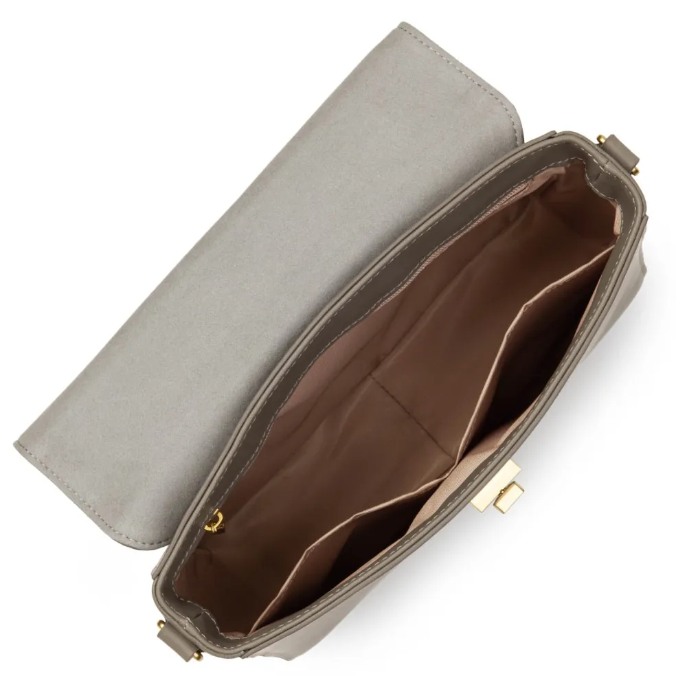 Sac à Main