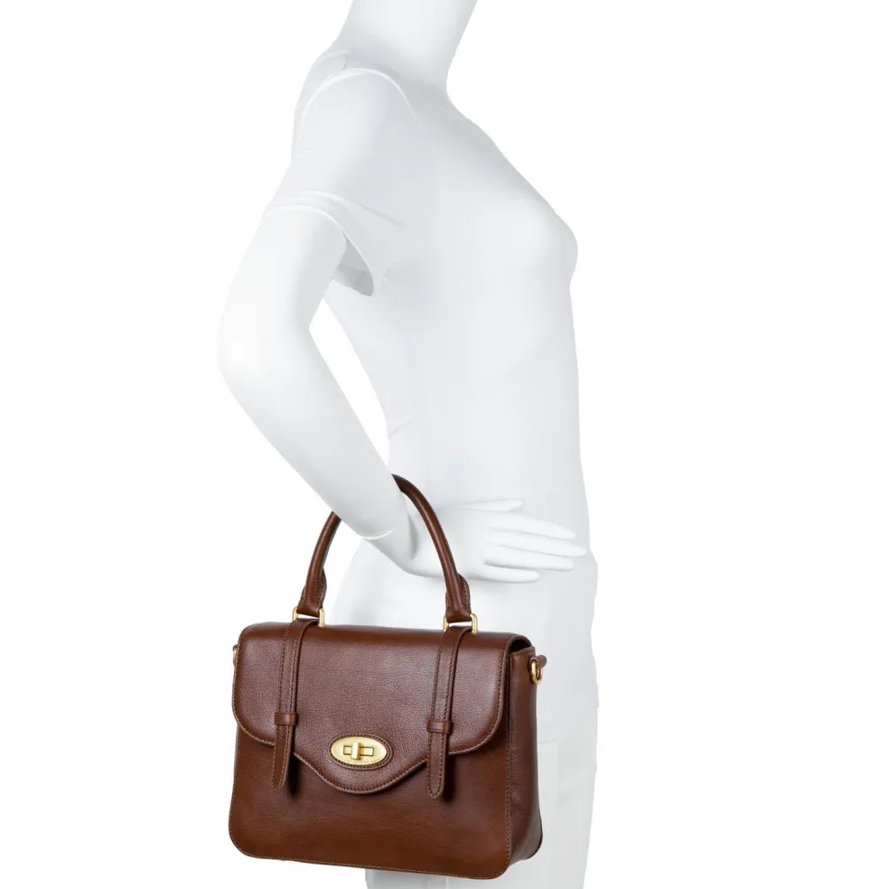 Sac à Main