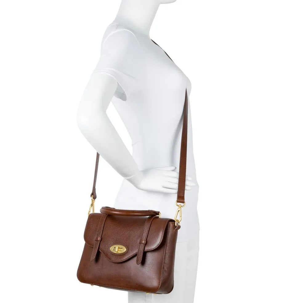 Sac à Main