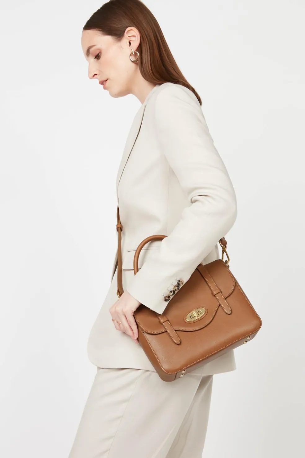 Sac à Main