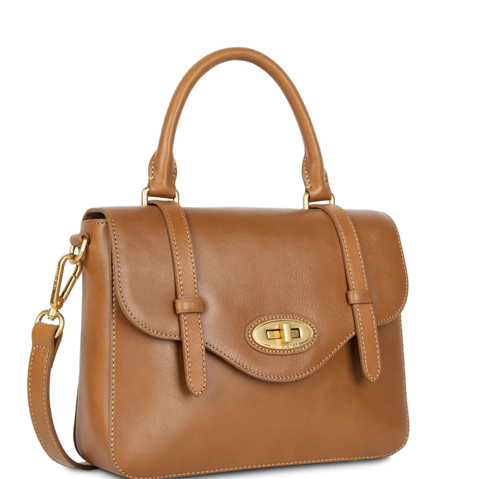Sac à Main