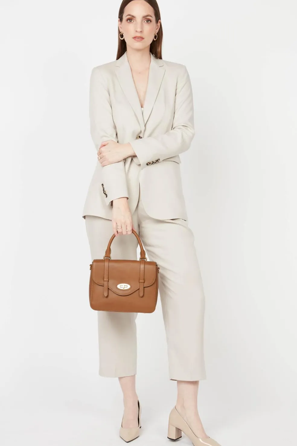 Sac à Main
