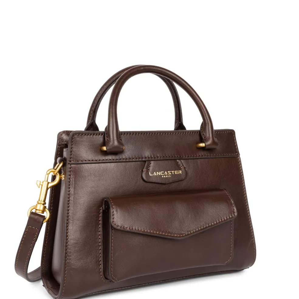 Sac à Main
