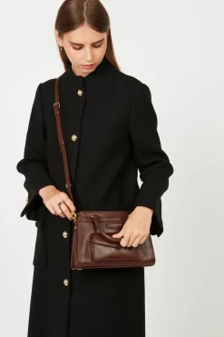 Sac à Main
