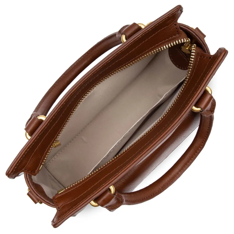 Sac à Main