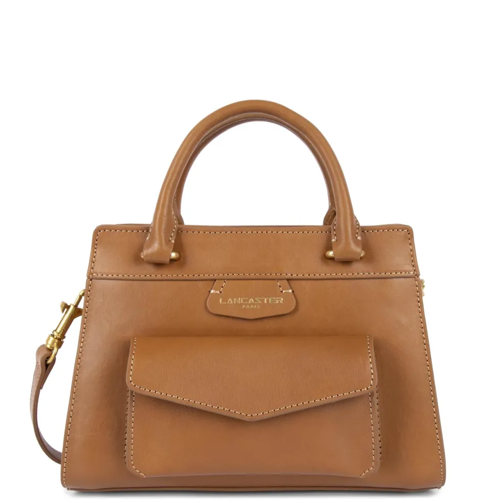 Sac à Main