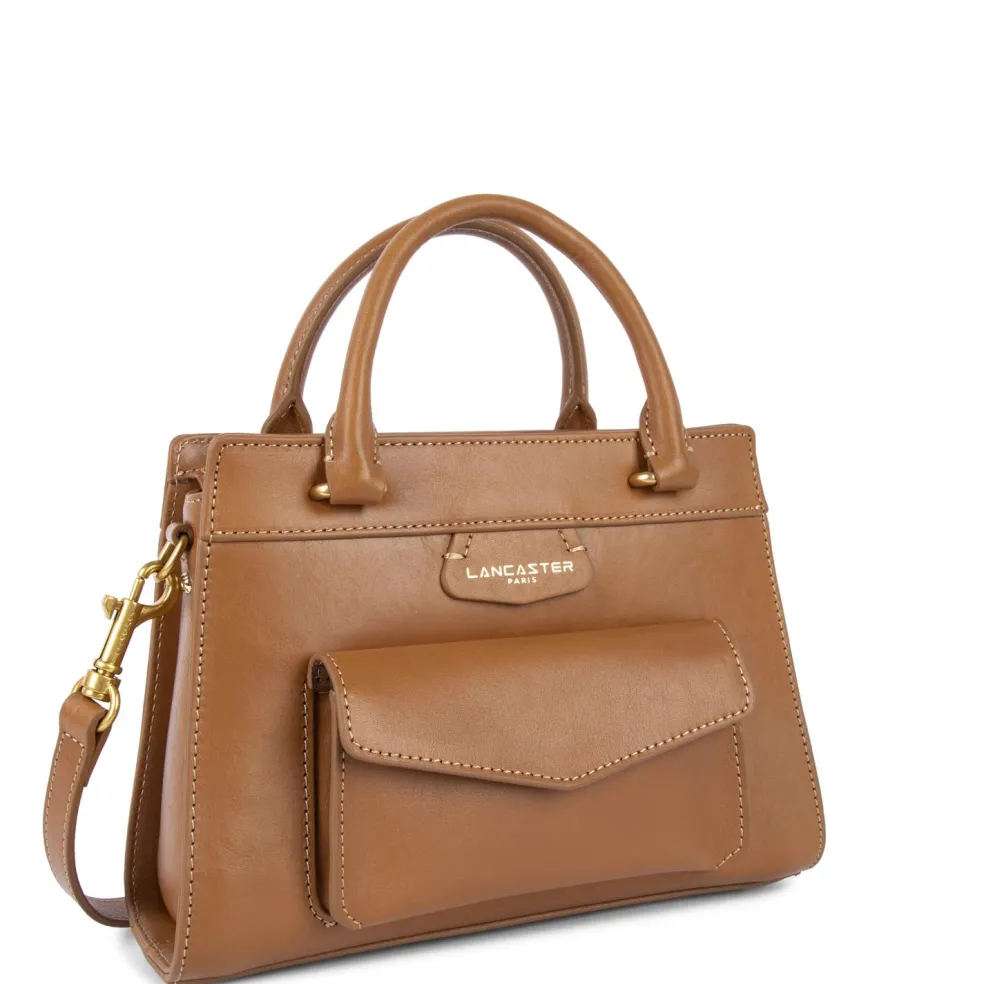 Sac à Main