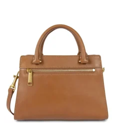 Sac à Main