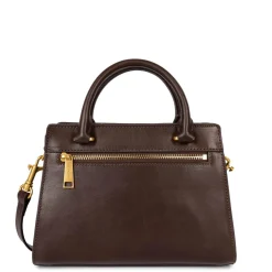 Sac à Main