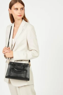 Sac à Main