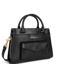Sac à Main