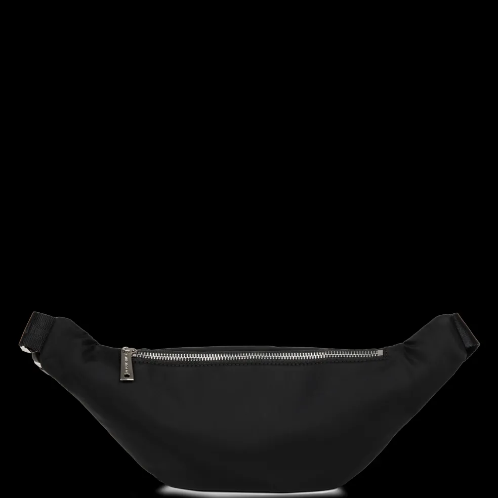 Sac Banane