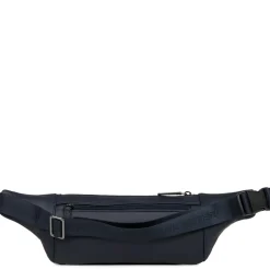 Sac Banane