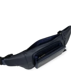 Sac Banane