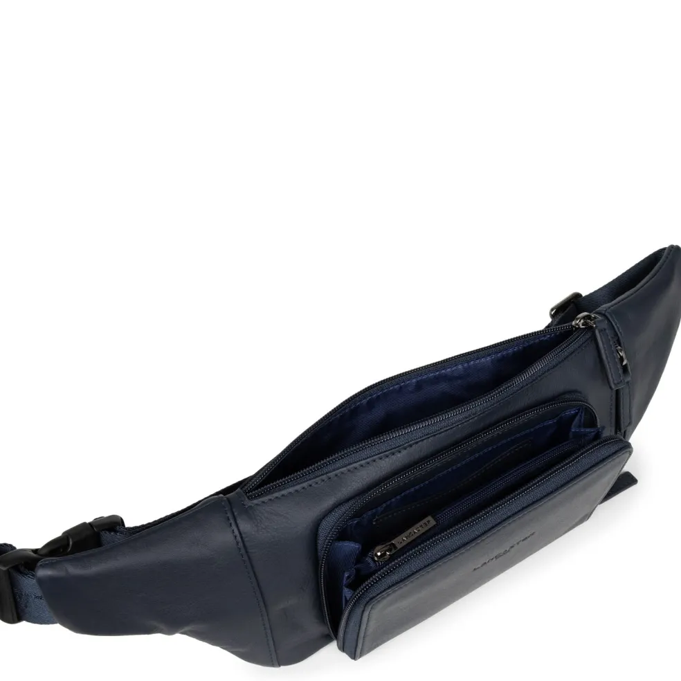 Sac Banane