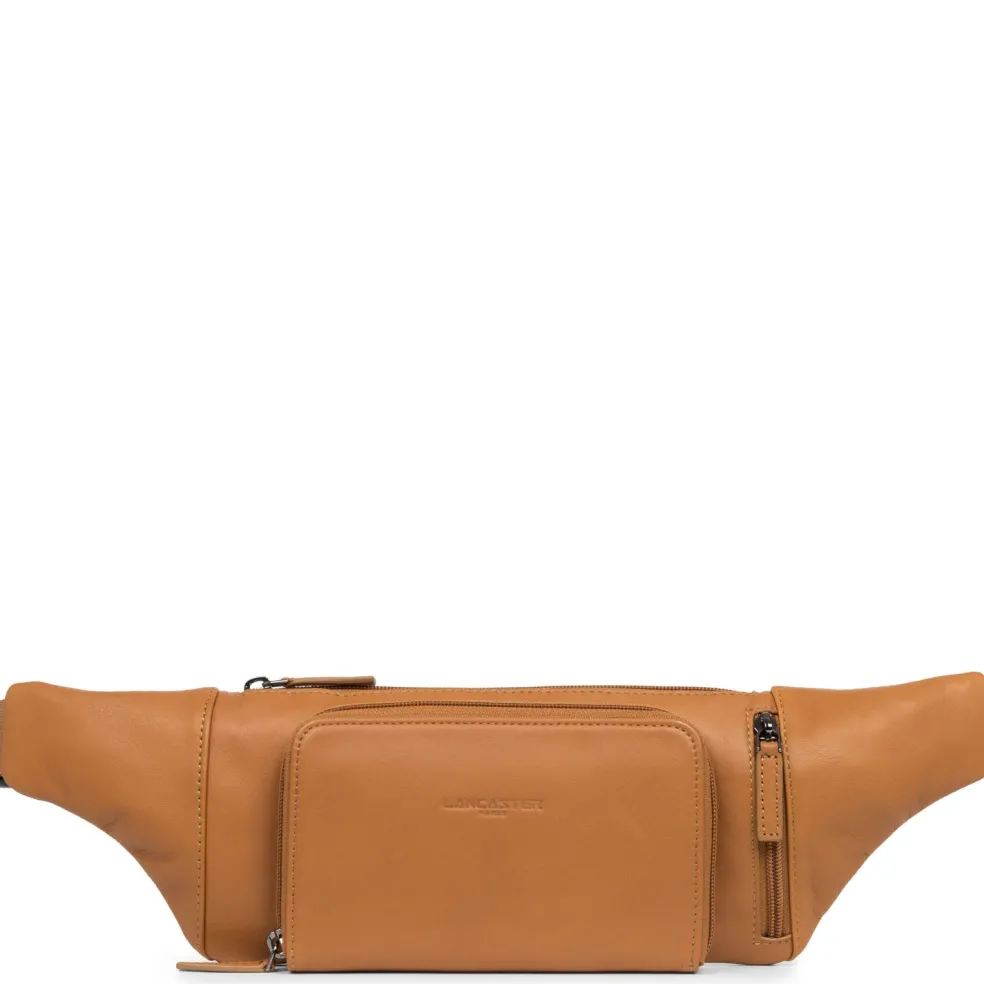 Sac Banane