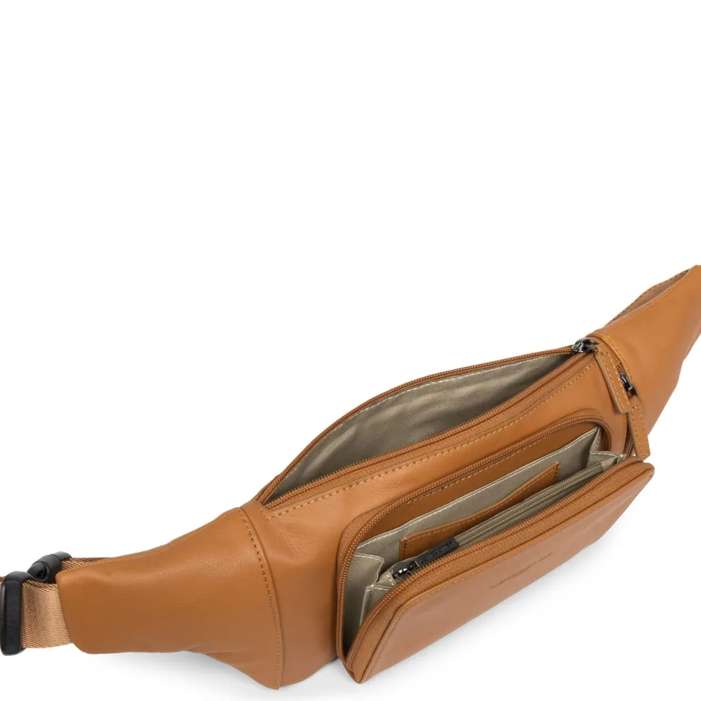 Sac Banane
