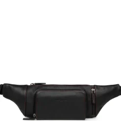 Sac Banane