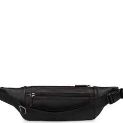 Sac Banane