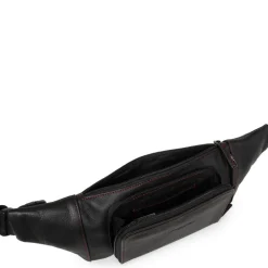 Sac Banane