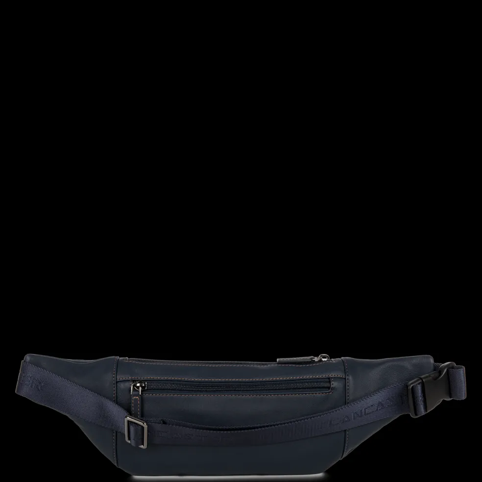 Sac Banane