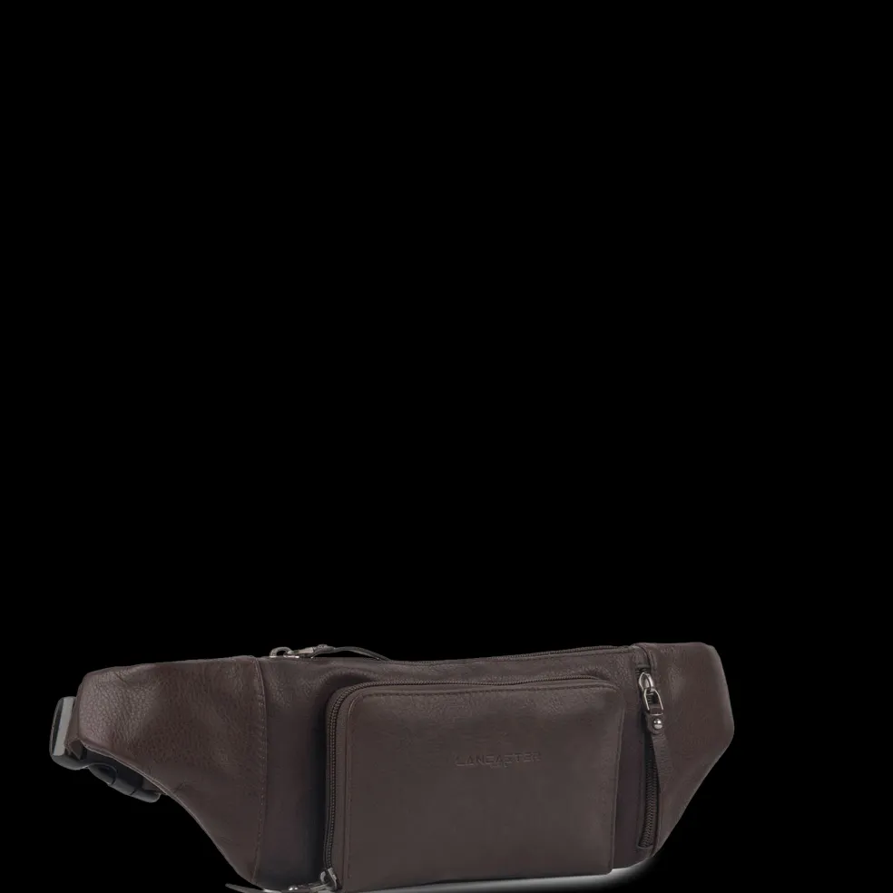 Sac Banane