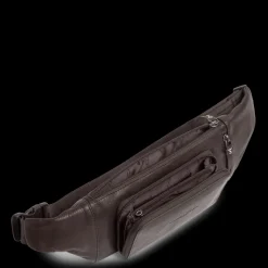 Sac Banane