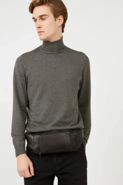 Sac Banane