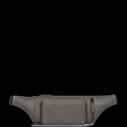 Sac Banane