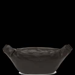 Sac Banane