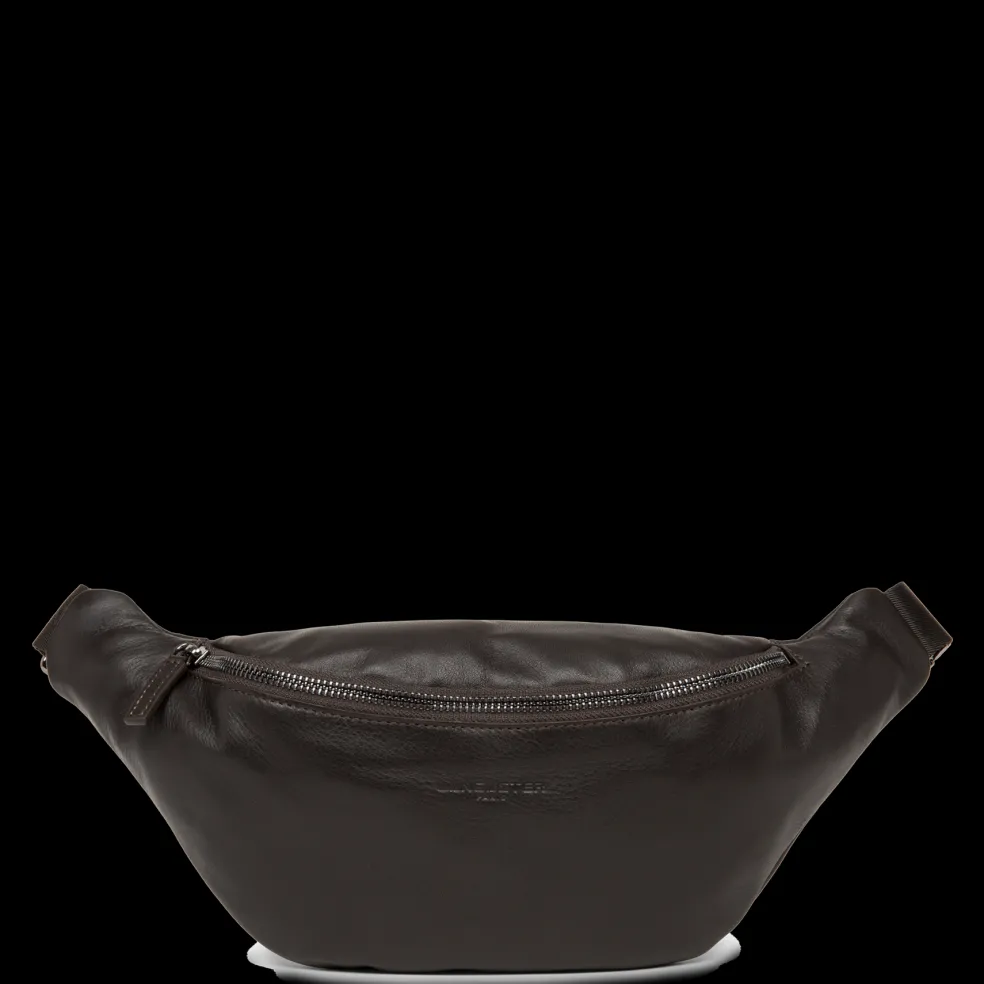 Sac Banane