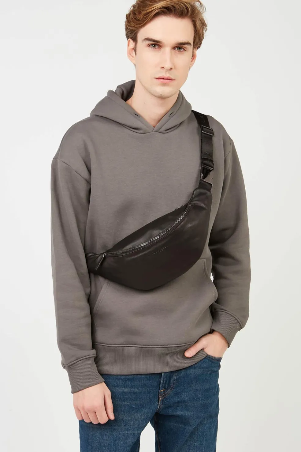 Sac Banane