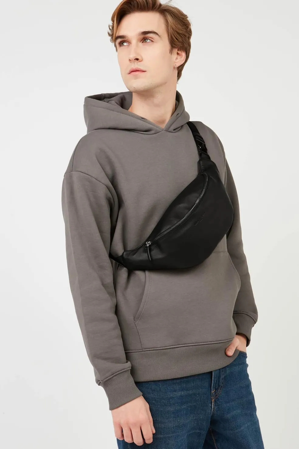 Sac Banane