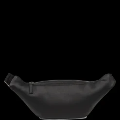 Sac Banane