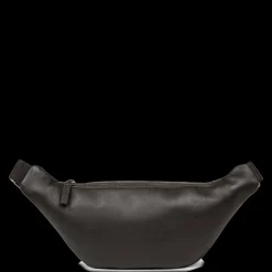 Sac Banane