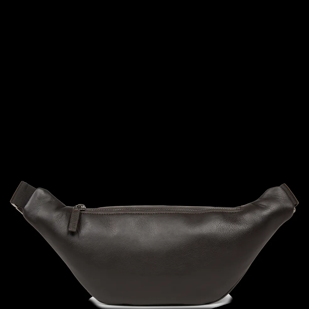 Sac Banane