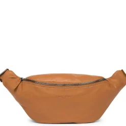 Sac Banane