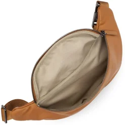 Sac Banane