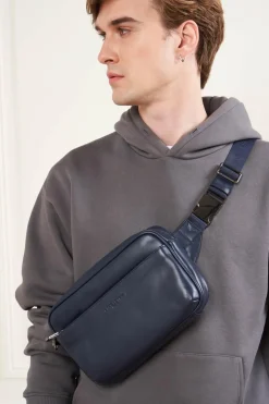Sac Banane