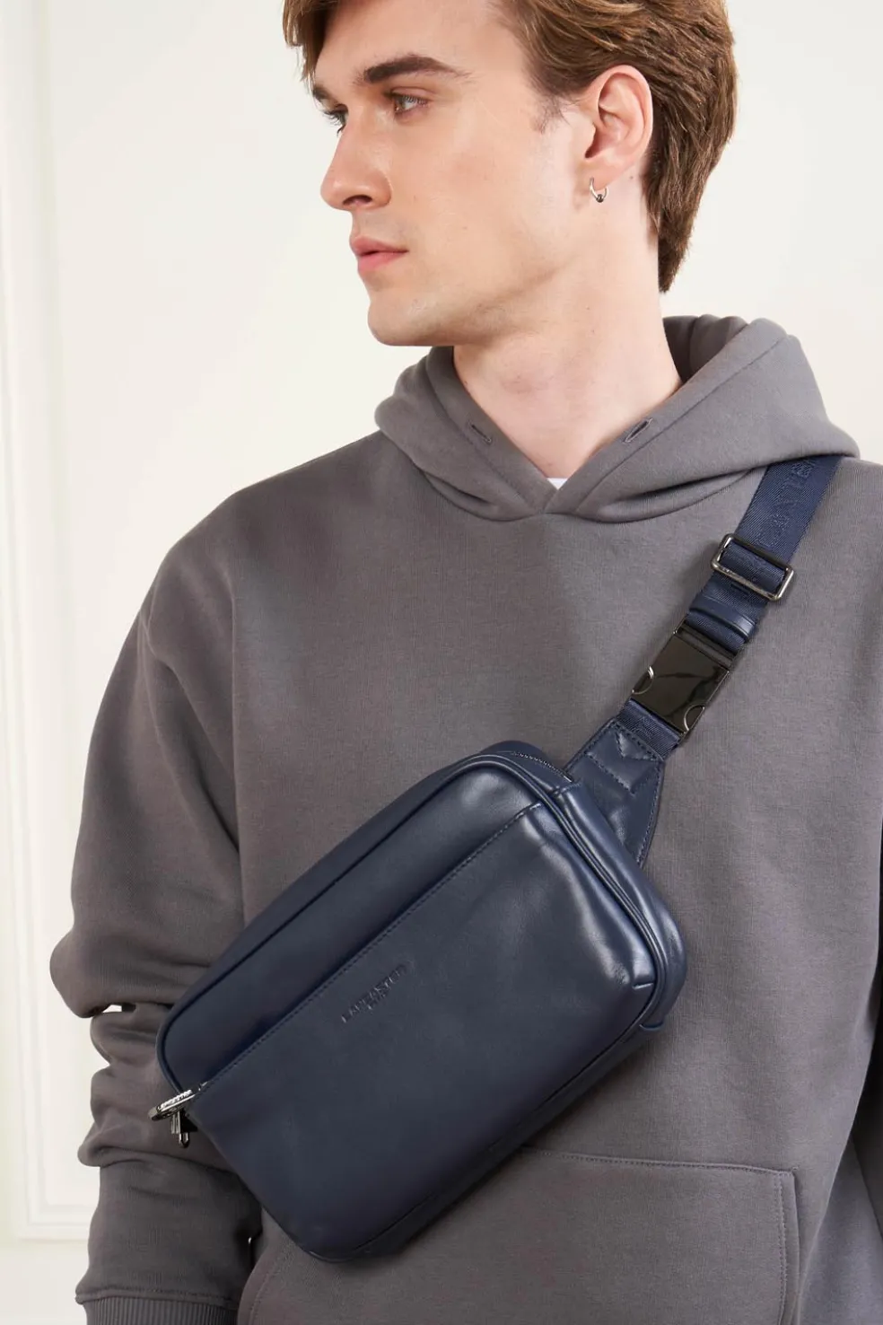 Sac Banane