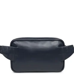 Sac Banane