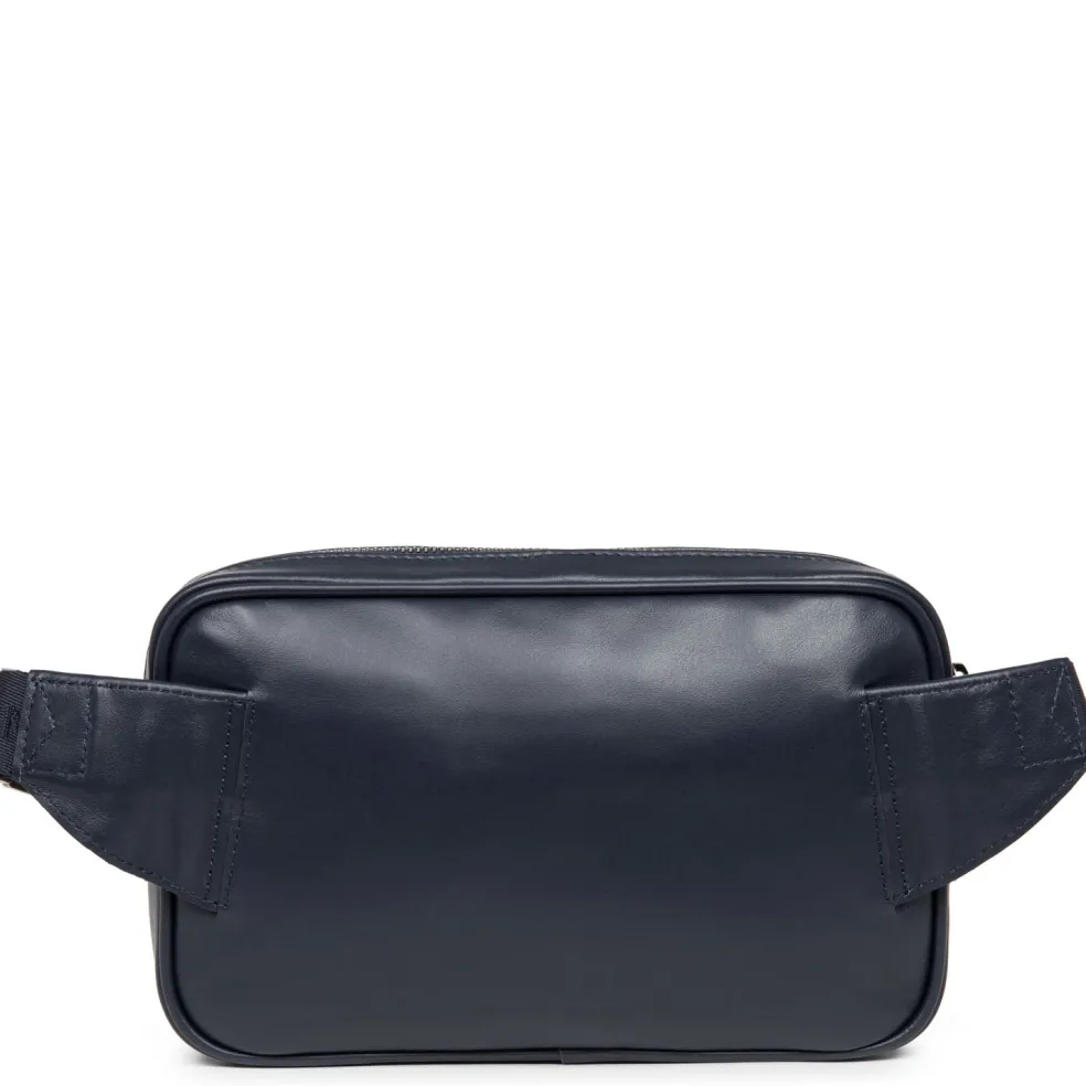 Sac Banane